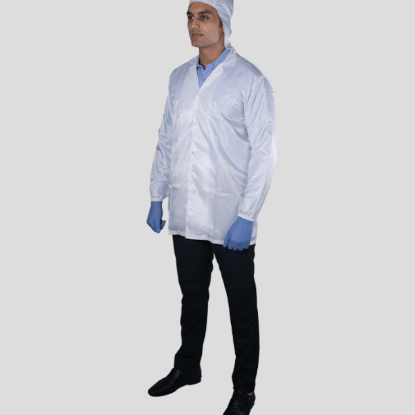 WORK Apron