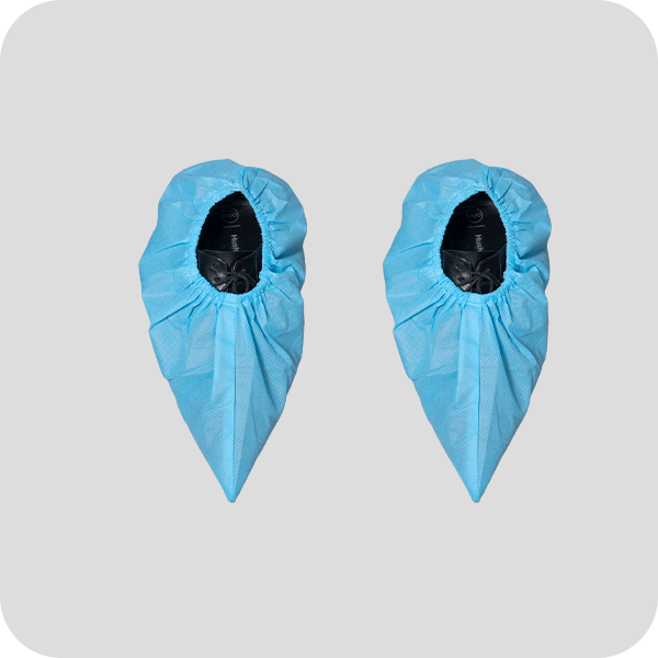 Shoes Cover