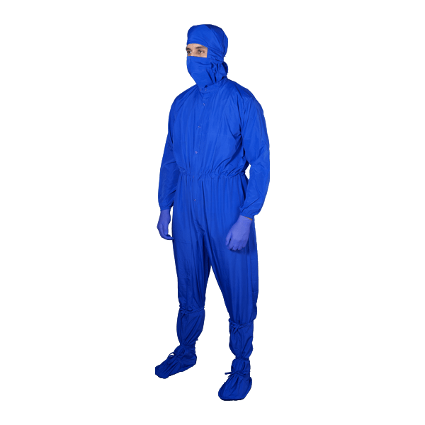Dangri Hood Booty