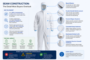 cleanroom_apparel Cleanroom Apparel