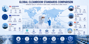 Global Protective Apparel