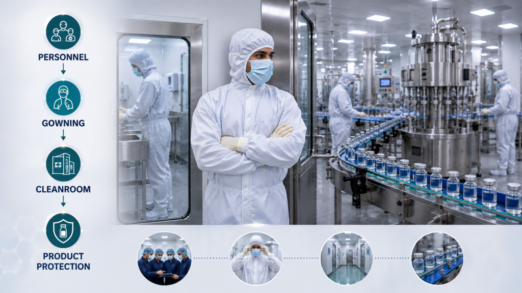 protective clothing