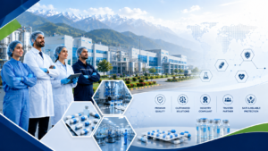 Industrial Garments in Baddi