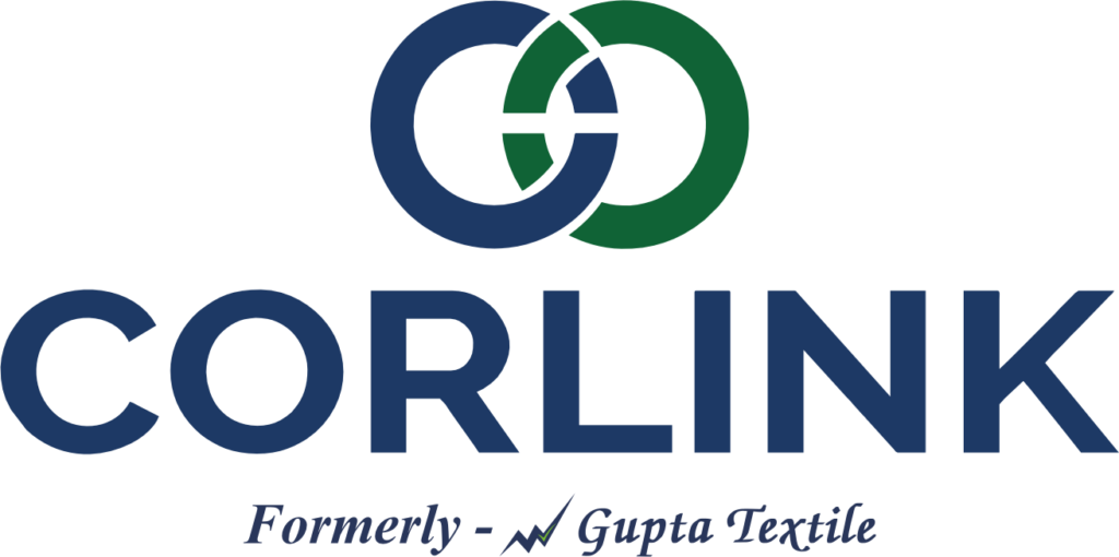 Garment manufacturer