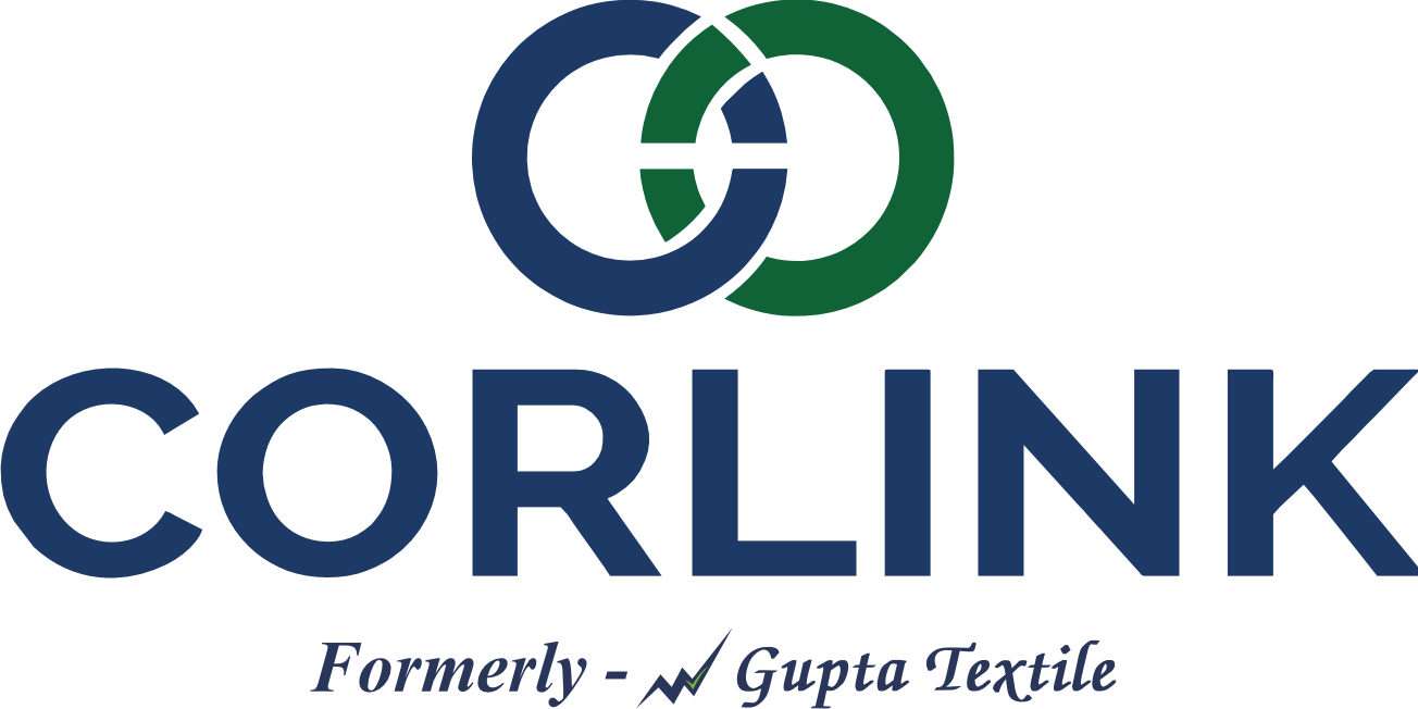 Garment manufacturer